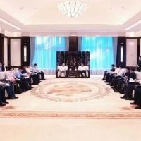 12個督察組同步進駐！國務院開展穩增長穩市場主體保就業專項督查