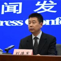 查獲案件67起、查扣海砂34萬噸！中國海警局：加大對盜采活動偵查打擊力度