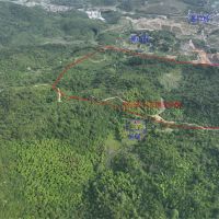 1.1億噸、500萬噸/年！浙江衢州12.3億元掛牌出讓灰巖礦